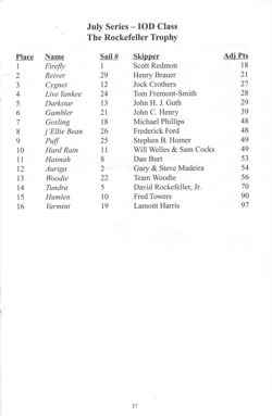 6751ddaf56d350.85519106.pdf page 39