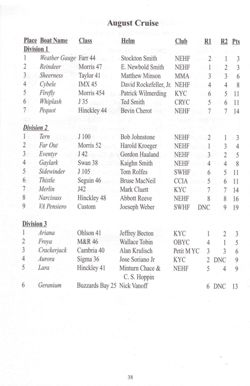 6751ddaf56d350.85519106.pdf page 40