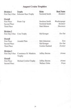 6751ddaf56d350.85519106.pdf page 41