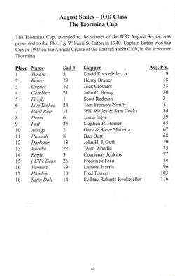 6751ddaf56d350.85519106.pdf page 42