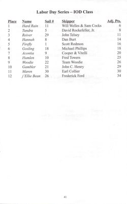 6751ddaf56d350.85519106.pdf page 43