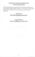 6751ddaf56d350.85519106.pdf page 44
