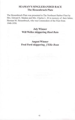 6751ddaf56d350.85519106.pdf page 44