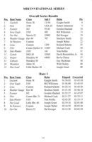 6751ddaf56d350.85519106.pdf page 45