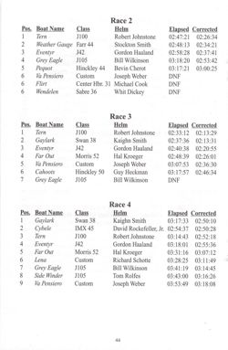 6751ddaf56d350.85519106.pdf page 46