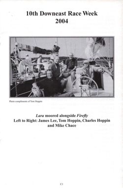 6751ddaf56d350.85519106.pdf page 47