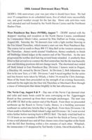 6751ddaf56d350.85519106.pdf page 48