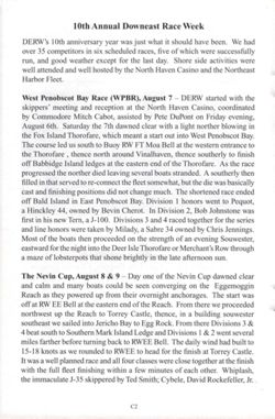 6751ddaf56d350.85519106.pdf page 48