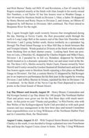 6751ddaf56d350.85519106.pdf page 49