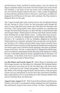 6751ddaf56d350.85519106.pdf page 49