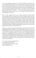 6751ddaf56d350.85519106.pdf page 50