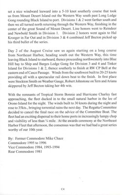 6751ddaf56d350.85519106.pdf page 50