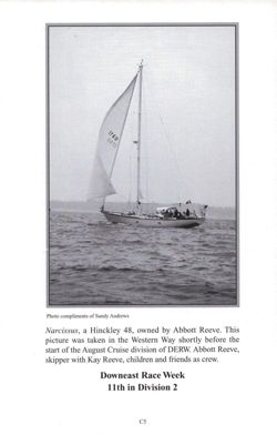 6751ddaf56d350.85519106.pdf page 51