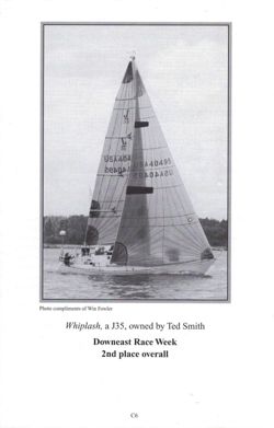 6751ddaf56d350.85519106.pdf page 52