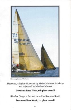 6751ddaf56d350.85519106.pdf page 53