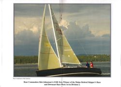 6751ddaf56d350.85519106.pdf page 54