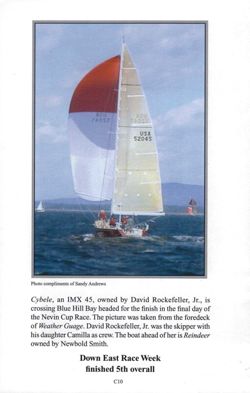 6751ddaf56d350.85519106.pdf page 55