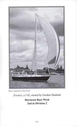 6751ddaf56d350.85519106.pdf page 56