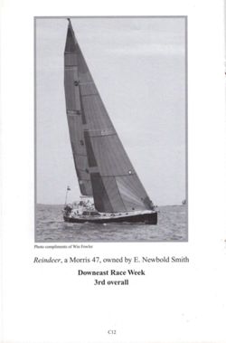 6751ddaf56d350.85519106.pdf page 57