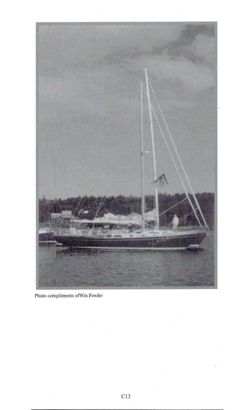 6751ddaf56d350.85519106.pdf page 58