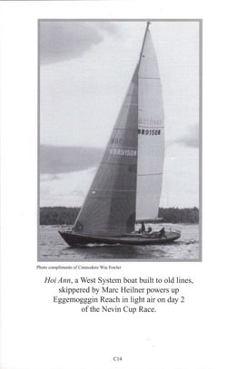 6751ddaf56d350.85519106.pdf page 59