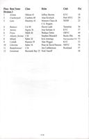 6751ddaf56d350.85519106.pdf page 61