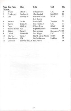 6751ddaf56d350.85519106.pdf page 61