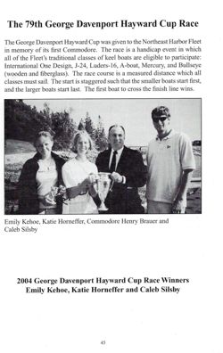 6751ddaf56d350.85519106.pdf page 62