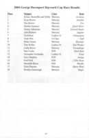 6751ddaf56d350.85519106.pdf page 63