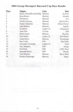 6751ddaf56d350.85519106.pdf page 63