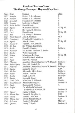 6751ddaf56d350.85519106.pdf page 64