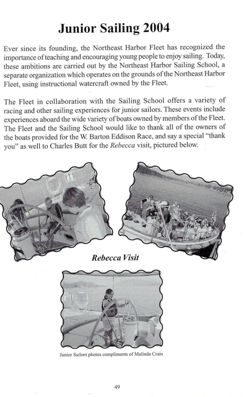 6751ddaf56d350.85519106.pdf page 66