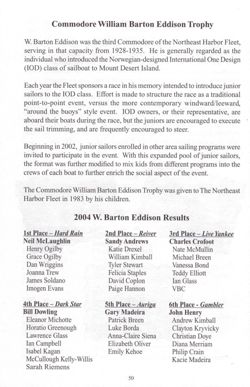 6751ddaf56d350.85519106.pdf page 67