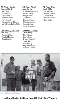 6751ddaf56d350.85519106.pdf page 68