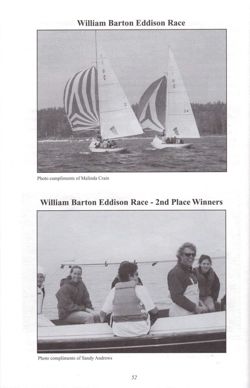 6751ddaf56d350.85519106.pdf page 69