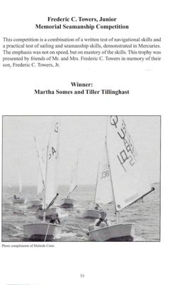 6751ddaf56d350.85519106.pdf page 70