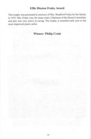 6751ddaf56d350.85519106.pdf page 71