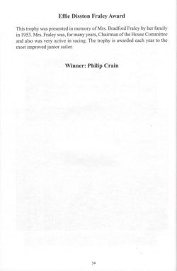 6751ddaf56d350.85519106.pdf page 71