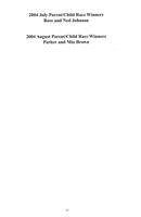 6751ddaf56d350.85519106.pdf page 72