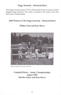 6751ddaf56d350.85519106.pdf page 73