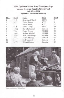 6751ddaf56d350.85519106.pdf page 75