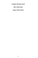 6751ddaf56d350.85519106.pdf page 76