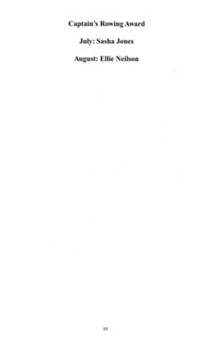 6751ddaf56d350.85519106.pdf page 76