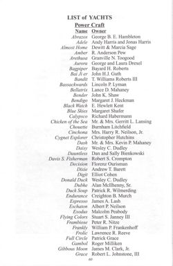 6751ddaf56d350.85519106.pdf page 77