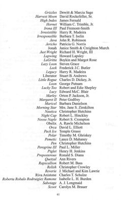 6751ddaf56d350.85519106.pdf page 78