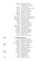 6751ddaf56d350.85519106.pdf page 79