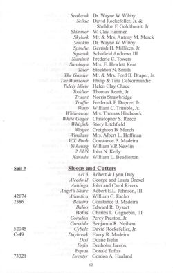 6751ddaf56d350.85519106.pdf page 79