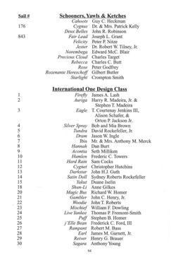 6751ddaf56d350.85519106.pdf page 81