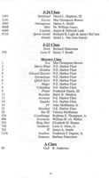 6751ddaf56d350.85519106.pdf page 82
