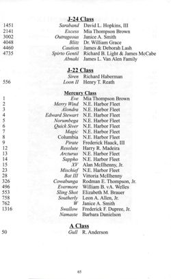 6751ddaf56d350.85519106.pdf page 82